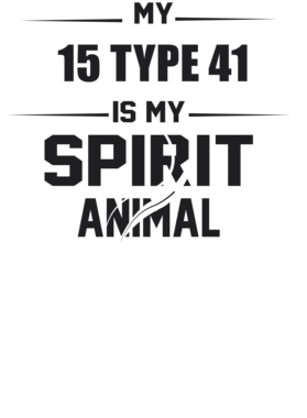https://s3.us-west-1.wasabisys.com/ecart-content/cargeektees.com/overlays/226/384/22638456.png img
