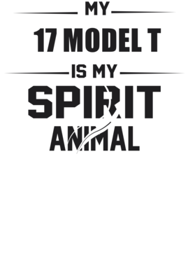 https://s3.us-west-1.wasabisys.com/ecart-content/cargeektees.com/overlays/226/384/22638472.png img