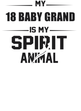 https://s3.us-west-1.wasabisys.com/ecart-content/cargeektees.com/overlays/226/384/22638478.png img