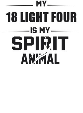 https://s3.us-west-1.wasabisys.com/ecart-content/cargeektees.com/overlays/226/384/22638481.png img