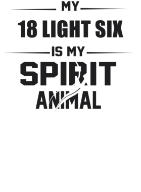 https://s3.us-west-1.wasabisys.com/ecart-content/cargeektees.com/overlays/226/384/22638482.png img