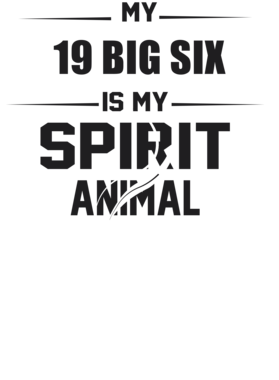 https://s3.us-west-1.wasabisys.com/ecart-content/cargeektees.com/overlays/226/384/22638491.png img