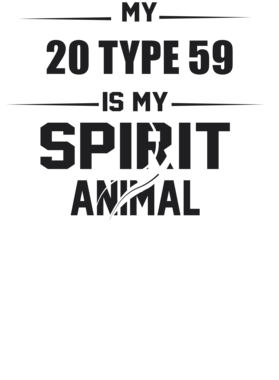 https://s3.us-west-1.wasabisys.com/ecart-content/cargeektees.com/overlays/226/385/22638510.png img