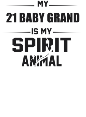 https://s3.us-west-1.wasabisys.com/ecart-content/cargeektees.com/overlays/226/385/22638511.png img
