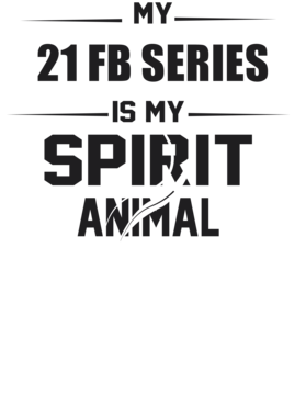 https://s3.us-west-1.wasabisys.com/ecart-content/cargeektees.com/overlays/226/385/22638513.png img