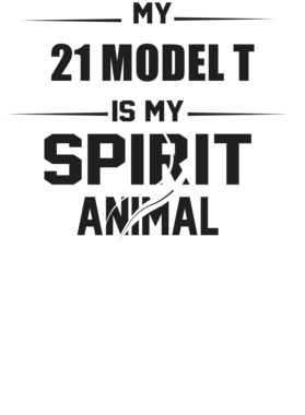 https://s3.us-west-1.wasabisys.com/ecart-content/cargeektees.com/overlays/226/385/22638517.png img