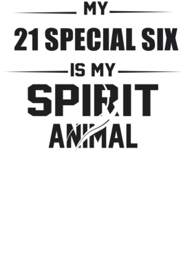 https://s3.us-west-1.wasabisys.com/ecart-content/cargeektees.com/overlays/226/385/22638519.png img
