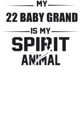 https://s3.us-west-1.wasabisys.com/ecart-content/cargeektees.com/overlays/226/385/22638521.png img