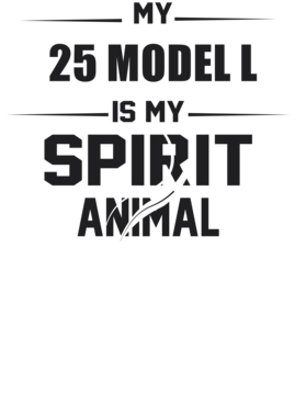 https://s3.us-west-1.wasabisys.com/ecart-content/cargeektees.com/overlays/226/385/22638550.png img