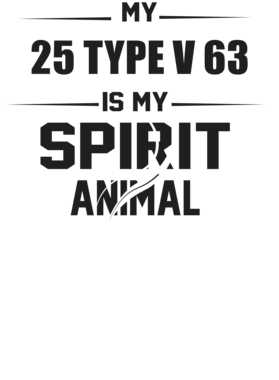 https://s3.us-west-1.wasabisys.com/ecart-content/cargeektees.com/overlays/226/385/22638556.png img