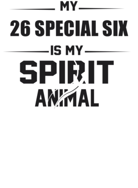 https://s3.us-west-1.wasabisys.com/ecart-content/cargeektees.com/overlays/226/385/22638566.png img