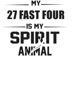 https://s3.us-west-1.wasabisys.com/ecart-content/cargeektees.com/overlays/226/385/22638571.png img
