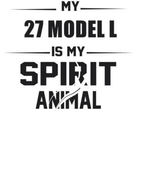 https://s3.us-west-1.wasabisys.com/ecart-content/cargeektees.com/overlays/226/385/22638576.png img