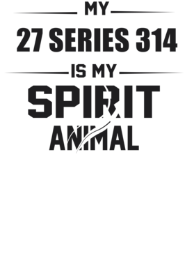 https://s3.us-west-1.wasabisys.com/ecart-content/cargeektees.com/overlays/226/385/22638582.png img