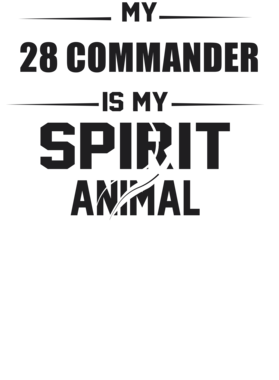 https://s3.us-west-1.wasabisys.com/ecart-content/cargeektees.com/overlays/226/385/22638585.png img