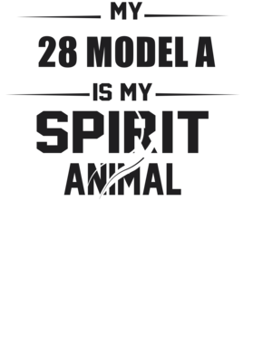 https://s3.us-west-1.wasabisys.com/ecart-content/cargeektees.com/overlays/226/385/22638589.png img