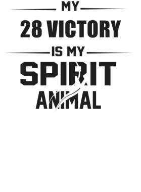 https://s3.us-west-1.wasabisys.com/ecart-content/cargeektees.com/overlays/226/385/22638598.png img