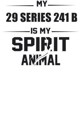 https://s3.us-west-1.wasabisys.com/ecart-content/cargeektees.com/overlays/226/386/22638608.png img