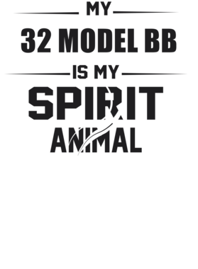 https://s3.us-west-1.wasabisys.com/ecart-content/cargeektees.com/overlays/226/386/22638654.png img