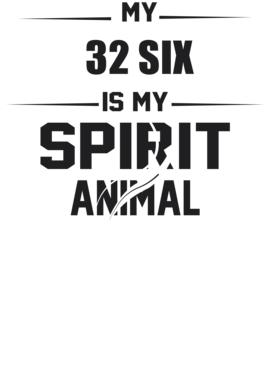 https://s3.us-west-1.wasabisys.com/ecart-content/cargeektees.com/overlays/226/386/22638661.png img