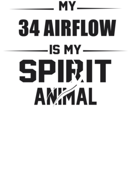 https://s3.us-west-1.wasabisys.com/ecart-content/cargeektees.com/overlays/226/386/22638684.png img