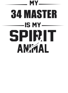 https://s3.us-west-1.wasabisys.com/ecart-content/cargeektees.com/overlays/226/386/22638690.png img