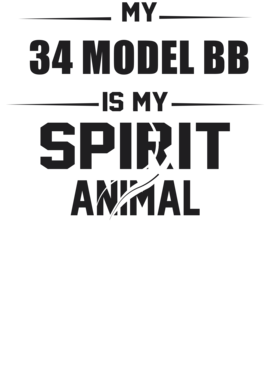 https://s3.us-west-1.wasabisys.com/ecart-content/cargeektees.com/overlays/226/386/22638692.png img