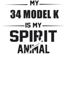 https://s3.us-west-1.wasabisys.com/ecart-content/cargeektees.com/overlays/226/386/22638693.png img