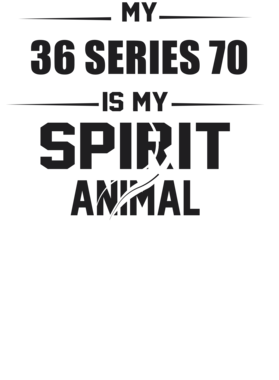https://s3.us-west-1.wasabisys.com/ecart-content/cargeektees.com/overlays/226/387/22638751.png img