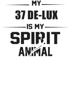 https://s3.us-west-1.wasabisys.com/ecart-content/cargeektees.com/overlays/226/387/22638768.png img