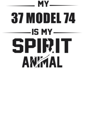 https://s3.us-west-1.wasabisys.com/ecart-content/cargeektees.com/overlays/226/387/22638773.png img