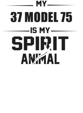 https://s3.us-west-1.wasabisys.com/ecart-content/cargeektees.com/overlays/226/387/22638774.png img