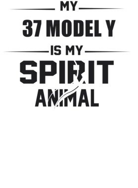 https://s3.us-west-1.wasabisys.com/ecart-content/cargeektees.com/overlays/226/387/22638779.png img