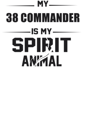 https://s3.us-west-1.wasabisys.com/ecart-content/cargeektees.com/overlays/226/387/22638791.png img