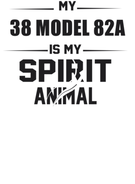 https://s3.us-west-1.wasabisys.com/ecart-content/cargeektees.com/overlays/226/387/22638797.png img