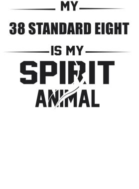 https://s3.us-west-1.wasabisys.com/ecart-content/cargeektees.com/overlays/226/388/22638805.png img