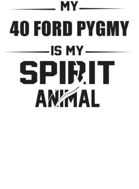 https://s3.us-west-1.wasabisys.com/ecart-content/cargeektees.com/overlays/226/388/22638832.png img