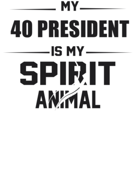 https://s3.us-west-1.wasabisys.com/ecart-content/cargeektees.com/overlays/226/388/22638845.png img