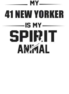 https://s3.us-west-1.wasabisys.com/ecart-content/cargeektees.com/overlays/226/388/22638868.png img