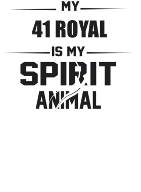 https://s3.us-west-1.wasabisys.com/ecart-content/cargeektees.com/overlays/226/388/22638876.png img