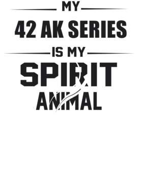 https://s3.us-west-1.wasabisys.com/ecart-content/cargeektees.com/overlays/226/388/22638889.png img