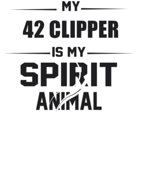 https://s3.us-west-1.wasabisys.com/ecart-content/cargeektees.com/overlays/226/388/22638891.png img