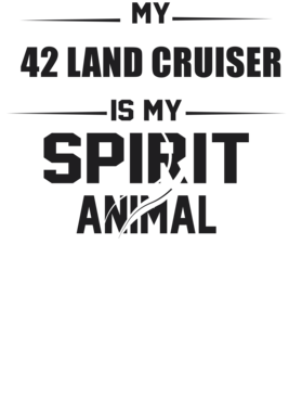 https://s3.us-west-1.wasabisys.com/ecart-content/cargeektees.com/overlays/226/389/22638901.png img