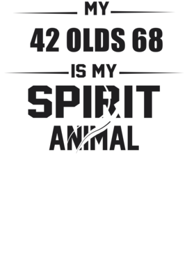 https://s3.us-west-1.wasabisys.com/ecart-content/cargeektees.com/overlays/226/389/22638904.png img