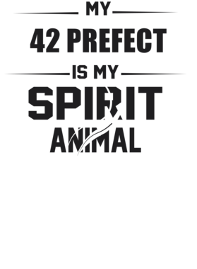 https://s3.us-west-1.wasabisys.com/ecart-content/cargeektees.com/overlays/226/389/22638908.png img
