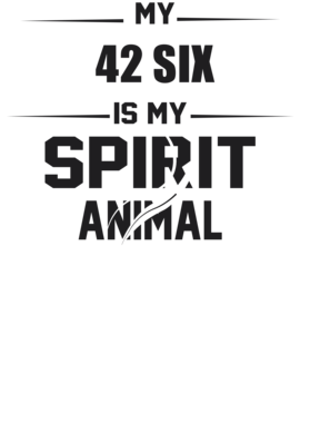 https://s3.us-west-1.wasabisys.com/ecart-content/cargeektees.com/overlays/226/389/22638912.png img