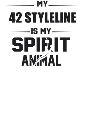 https://s3.us-west-1.wasabisys.com/ecart-content/cargeektees.com/overlays/226/389/22638913.png img
