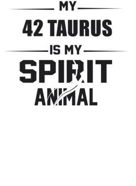 https://s3.us-west-1.wasabisys.com/ecart-content/cargeektees.com/overlays/226/389/22638916.png img