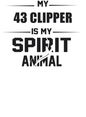 https://s3.us-west-1.wasabisys.com/ecart-content/cargeektees.com/overlays/226/389/22638923.png img