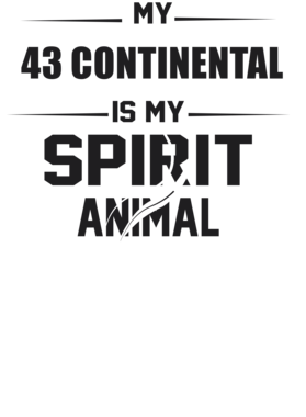 https://s3.us-west-1.wasabisys.com/ecart-content/cargeektees.com/overlays/226/389/22638925.png img